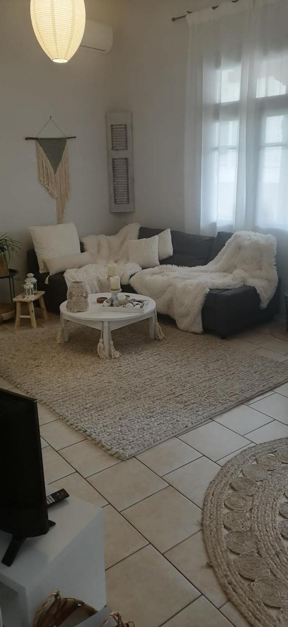 Art Apartment Epidaurus Zewnętrze zdjęcie