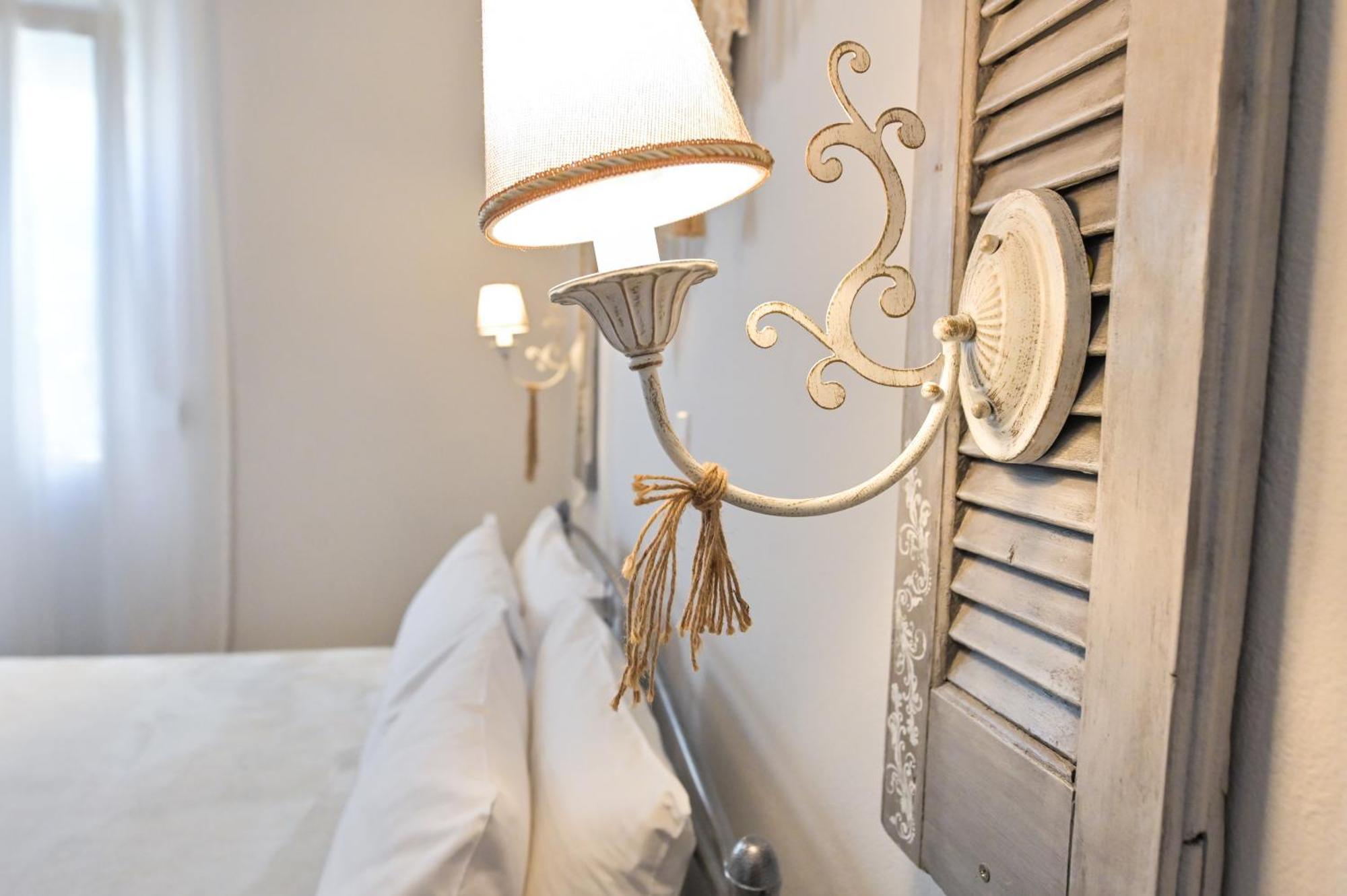 Art Apartment Epidaurus Zewnętrze zdjęcie